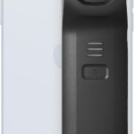FLIR ONE EDGE- Wireless Thermal Imaging Camera for Smartphones: Compatible with all iOS and Android devices including iPhone 15 part of the whole camera.